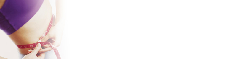 ��X�����@�g�}���������T�C�g